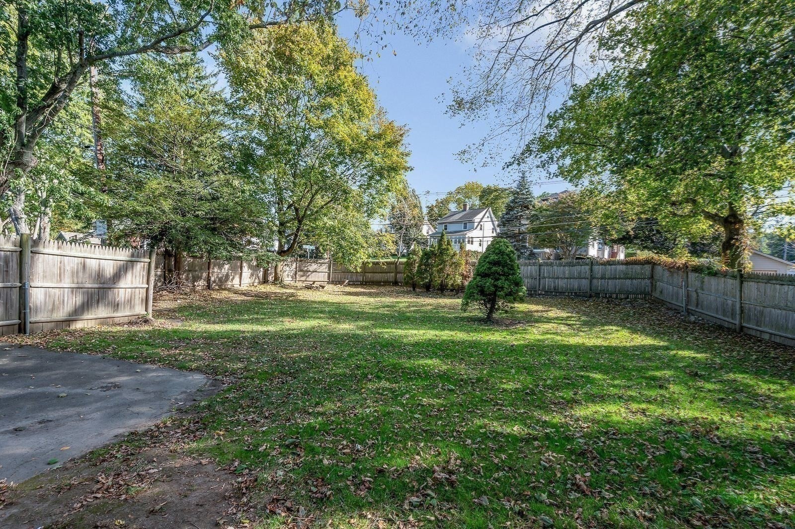 67 Melvin St Wakefield, MA 01880