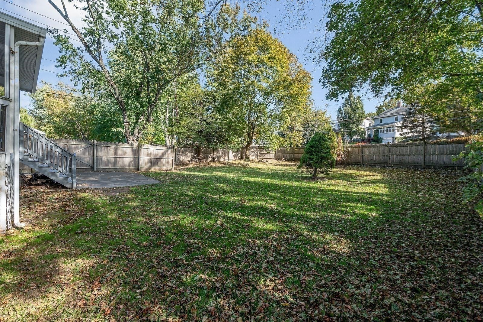 67 Melvin St Wakefield, MA 01880