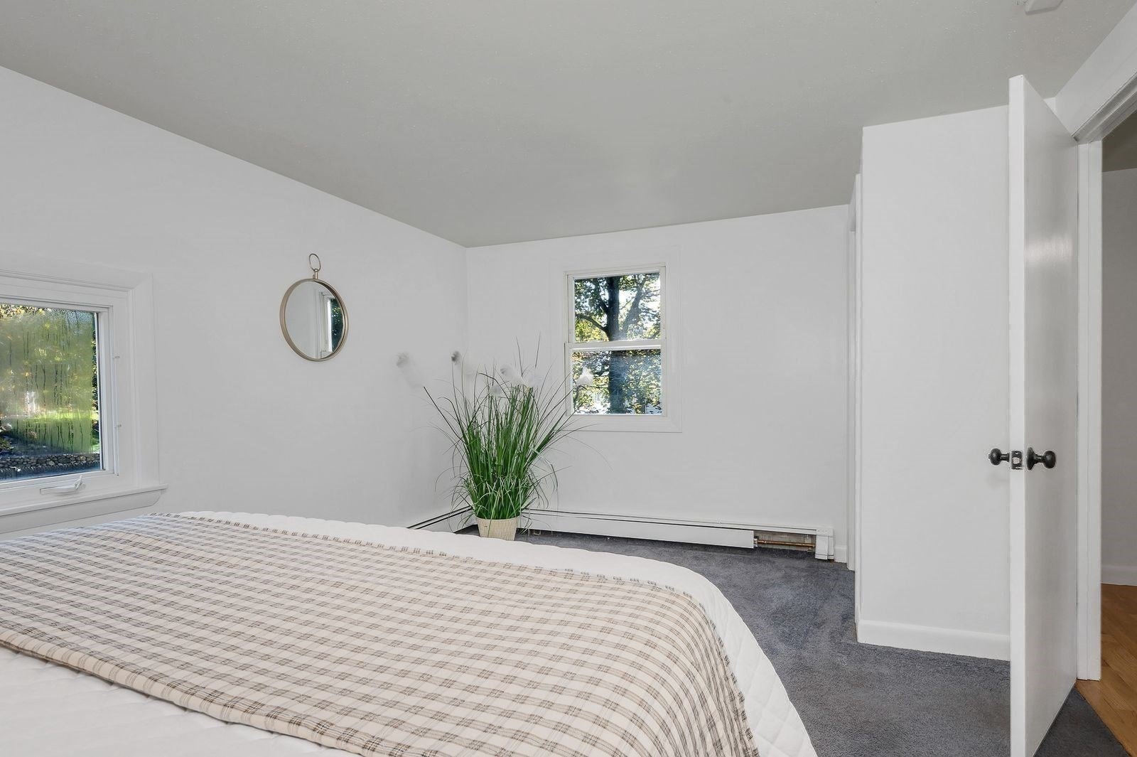 67 Melvin St Wakefield, MA 01880