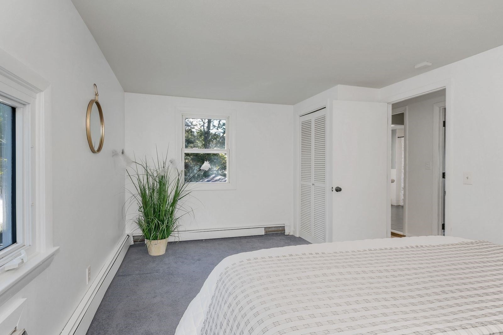 67 Melvin St Wakefield, MA 01880