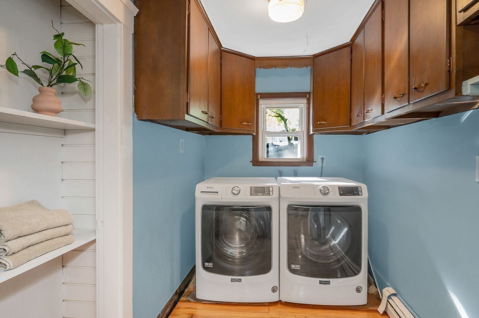 67 Melvin St Wakefield, MA 01880