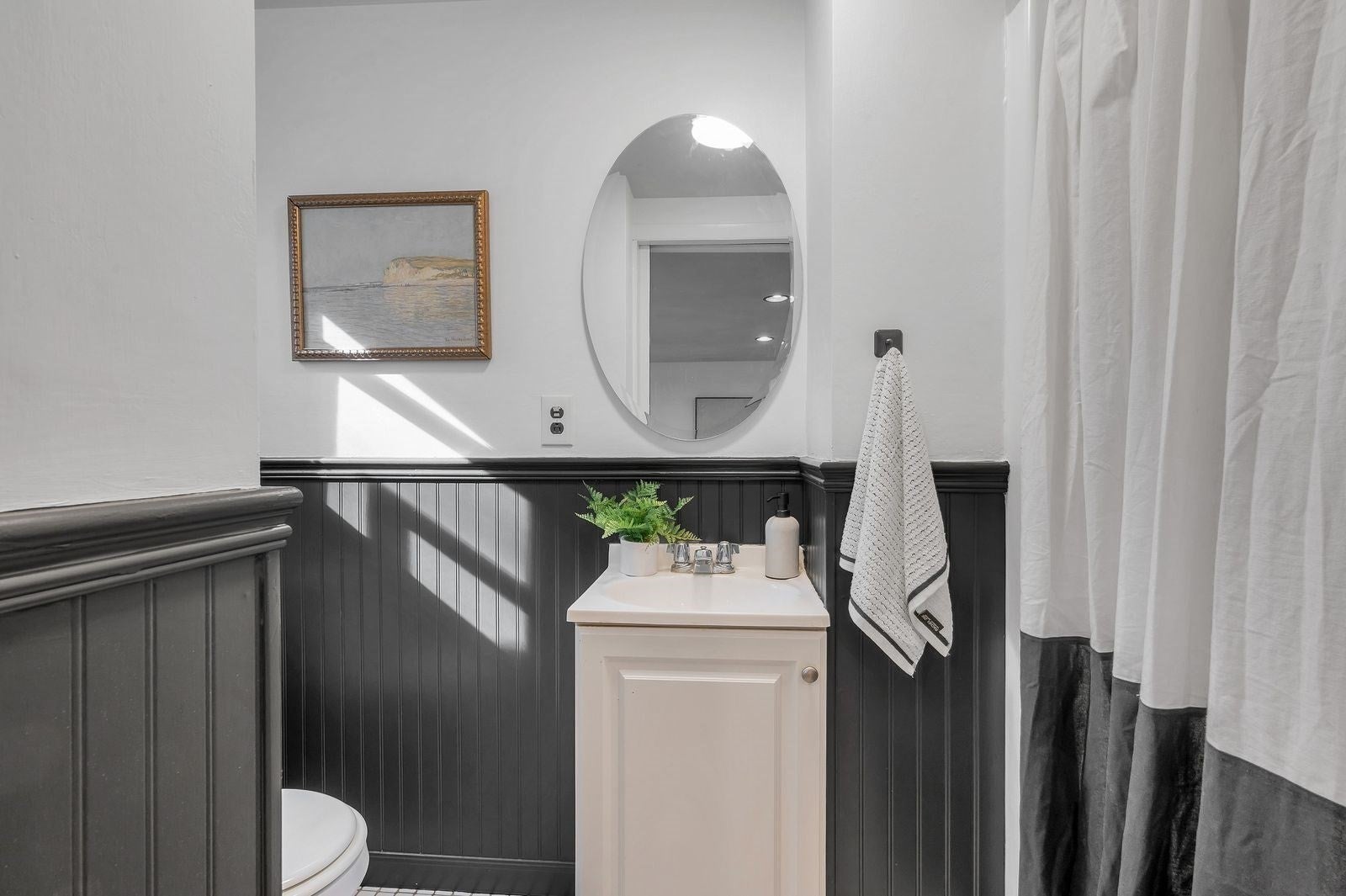 67 Melvin St Wakefield, MA 01880