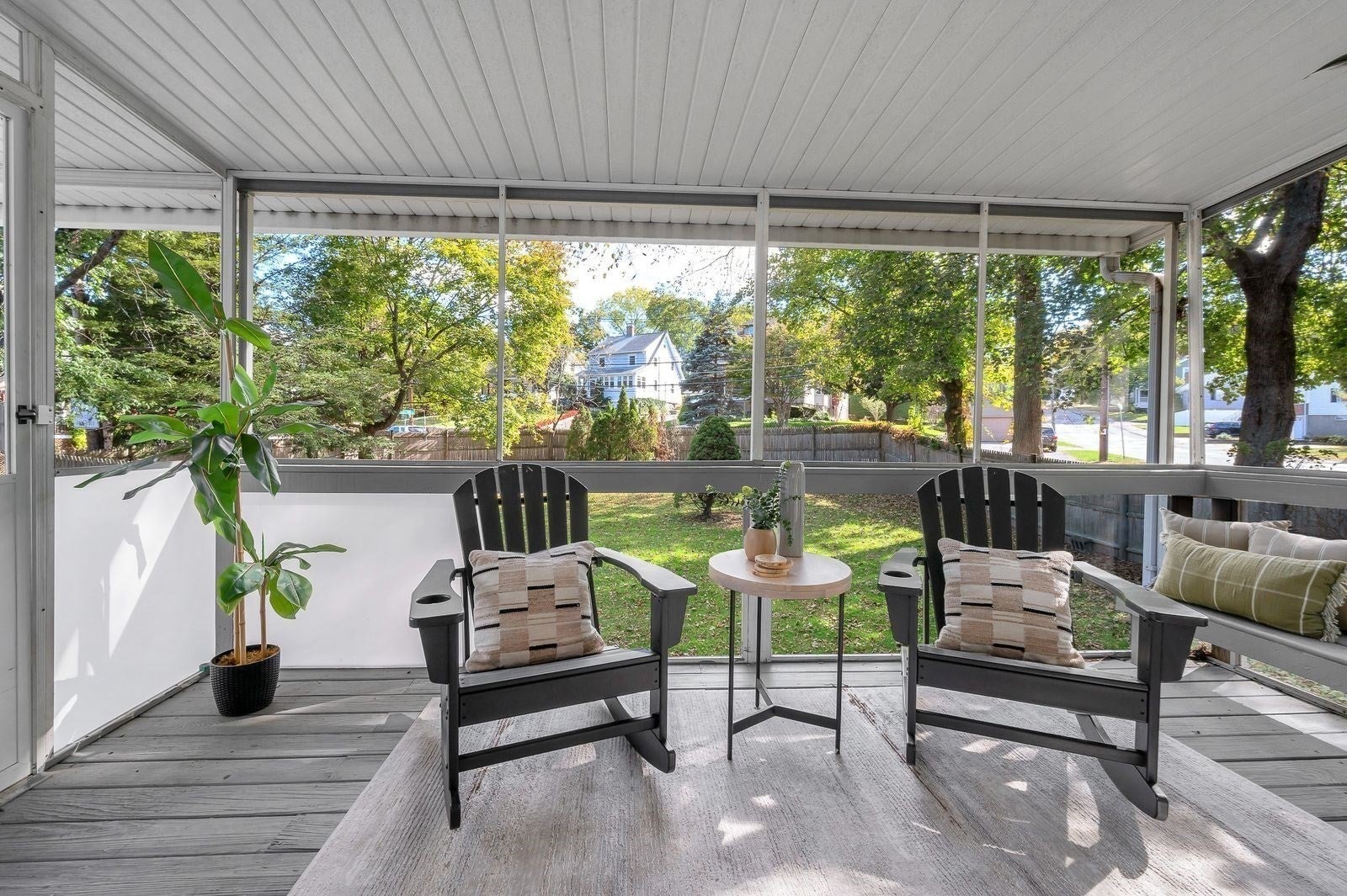 67 Melvin St Wakefield, MA 01880