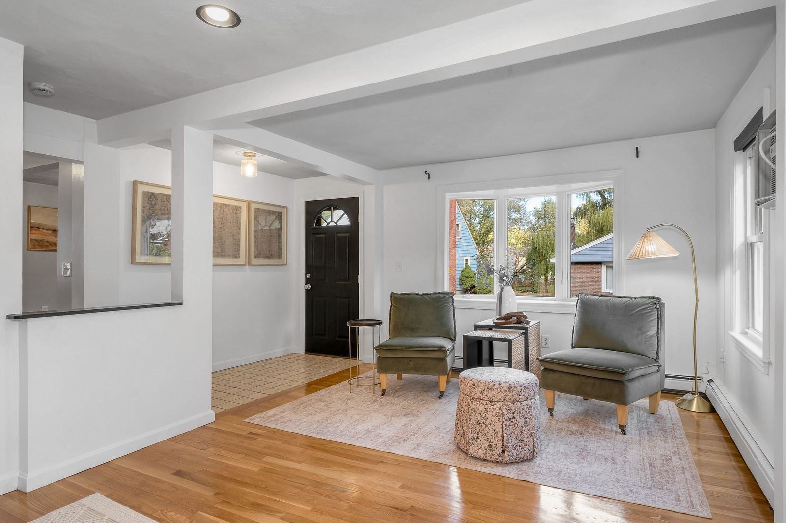 67 Melvin St Wakefield, MA 01880