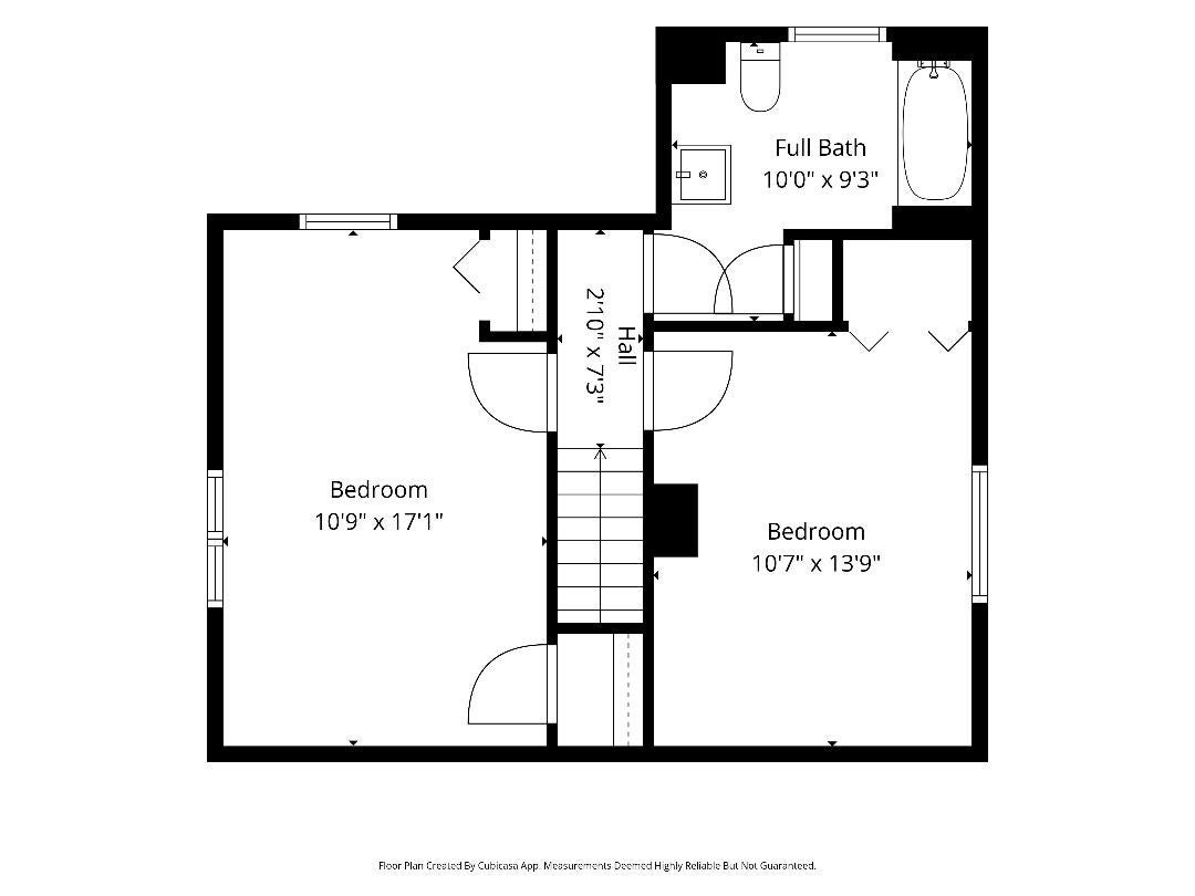 67 Melvin St Wakefield, MA 01880