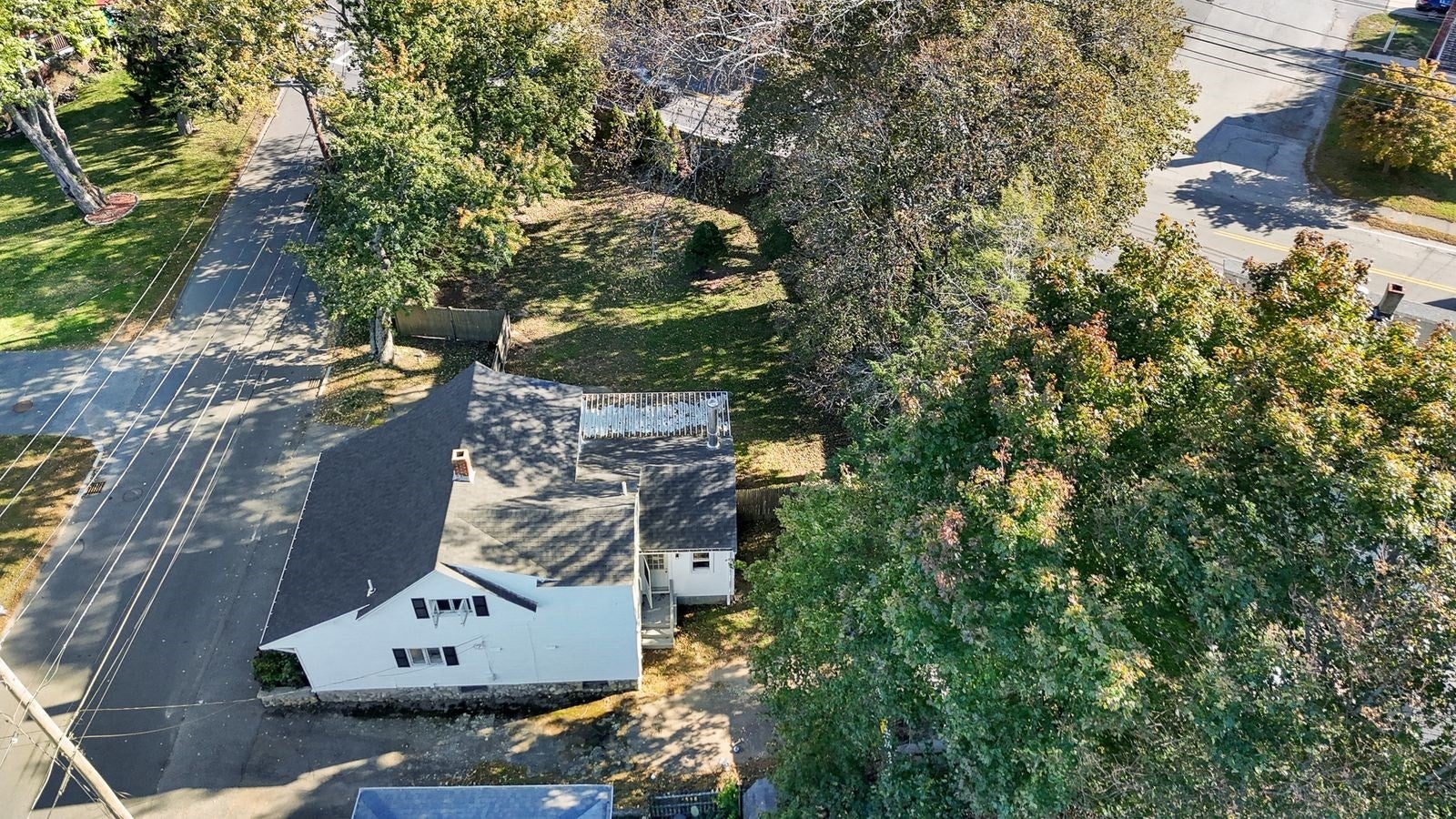 67 Melvin St Wakefield, MA 01880