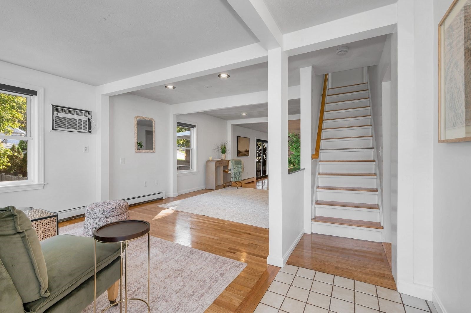 67 Melvin St Wakefield, MA 01880