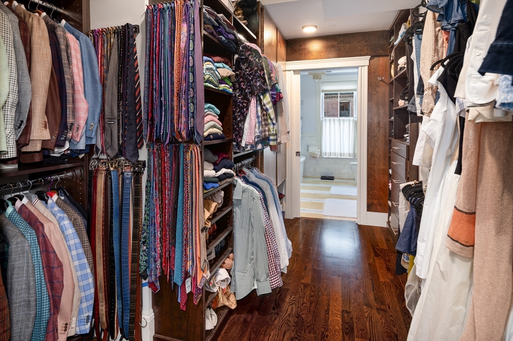 109 Appleton St Boston, MA 02116 109 Appleton St Boston, MA 02116