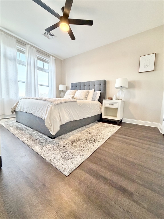 69 Foundry St #416 Wakefield, MA 01880