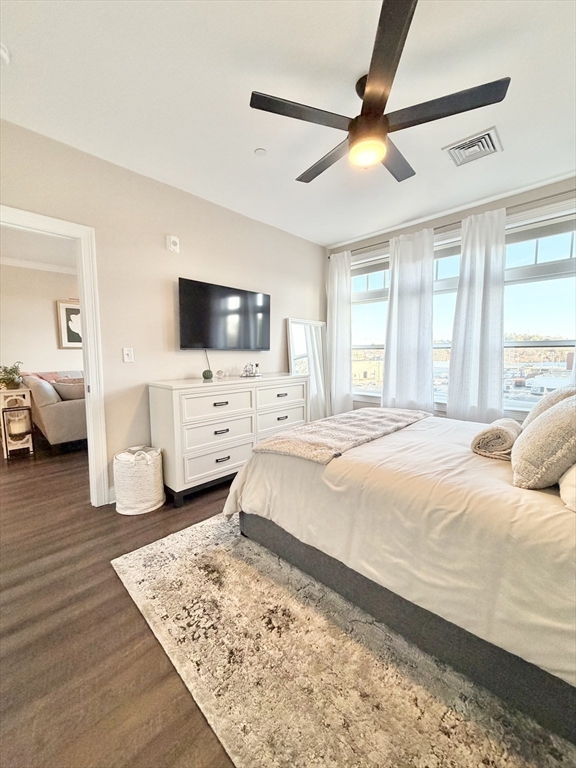 69 Foundry St #416 Wakefield, MA 01880