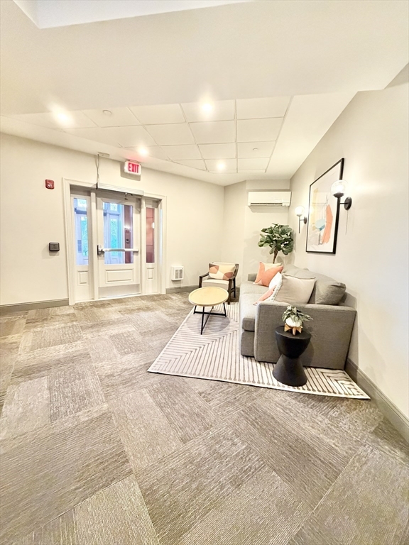 69 Foundry St #416 Wakefield, MA 01880