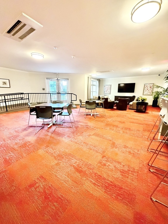 69 Foundry St #416 Wakefield, MA 01880