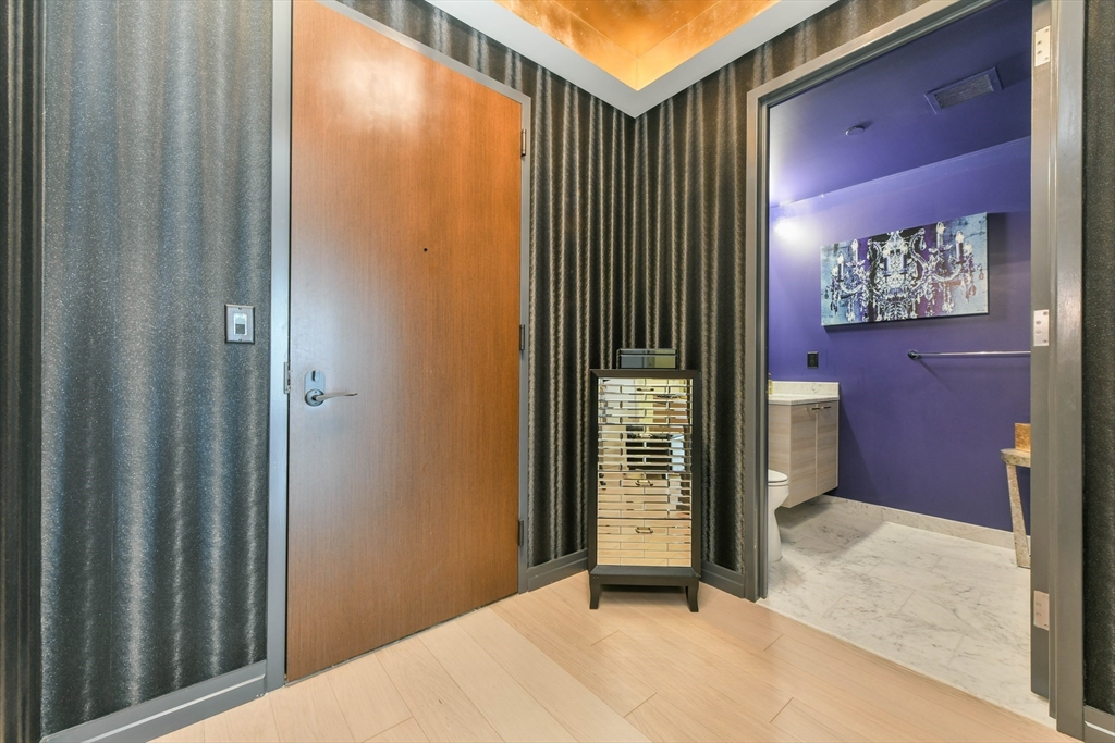 1 Franklin St #1607 Boston, MA 02110