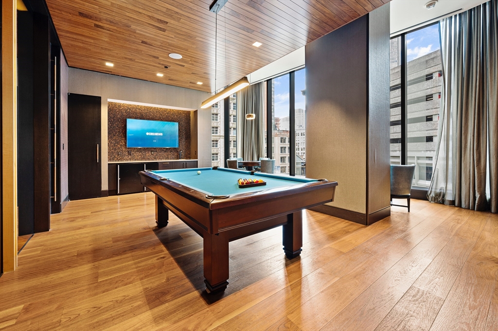 1 Franklin St #1607 Boston, MA 02110