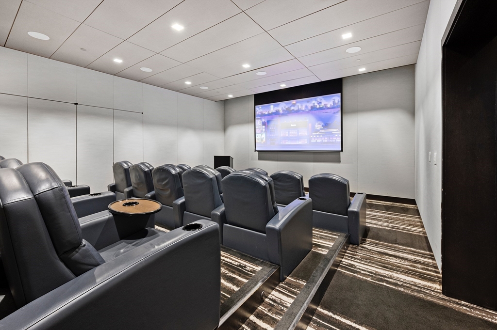 1 Franklin St #1607 Boston, MA 02110