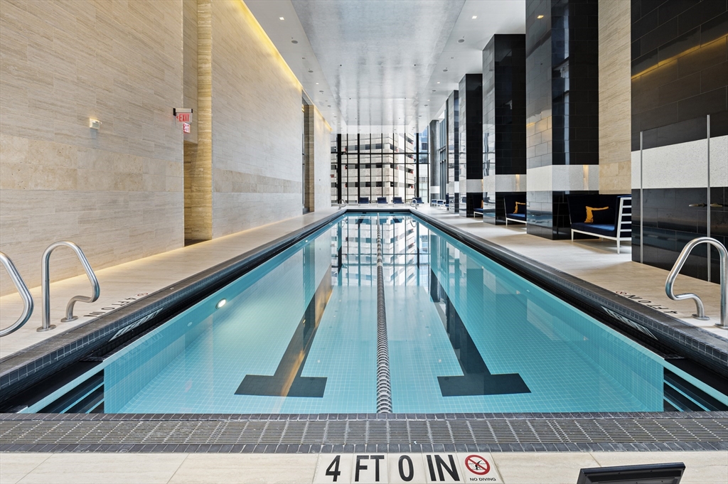 1 Franklin St #1607 Boston, MA 02110