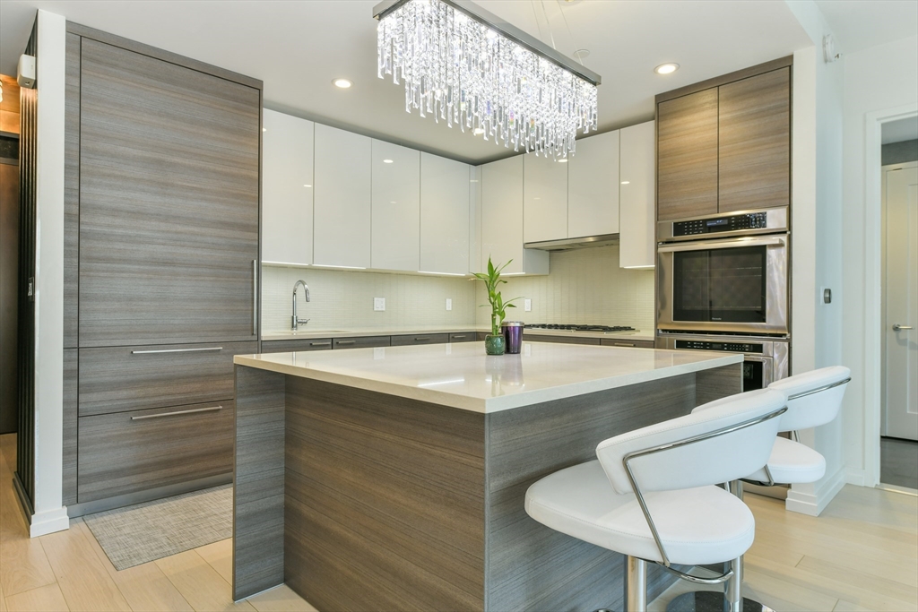 1 Franklin St #1607 Boston, MA 02110