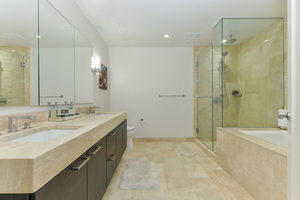 1 Franklin St #1607 Boston, MA 02110