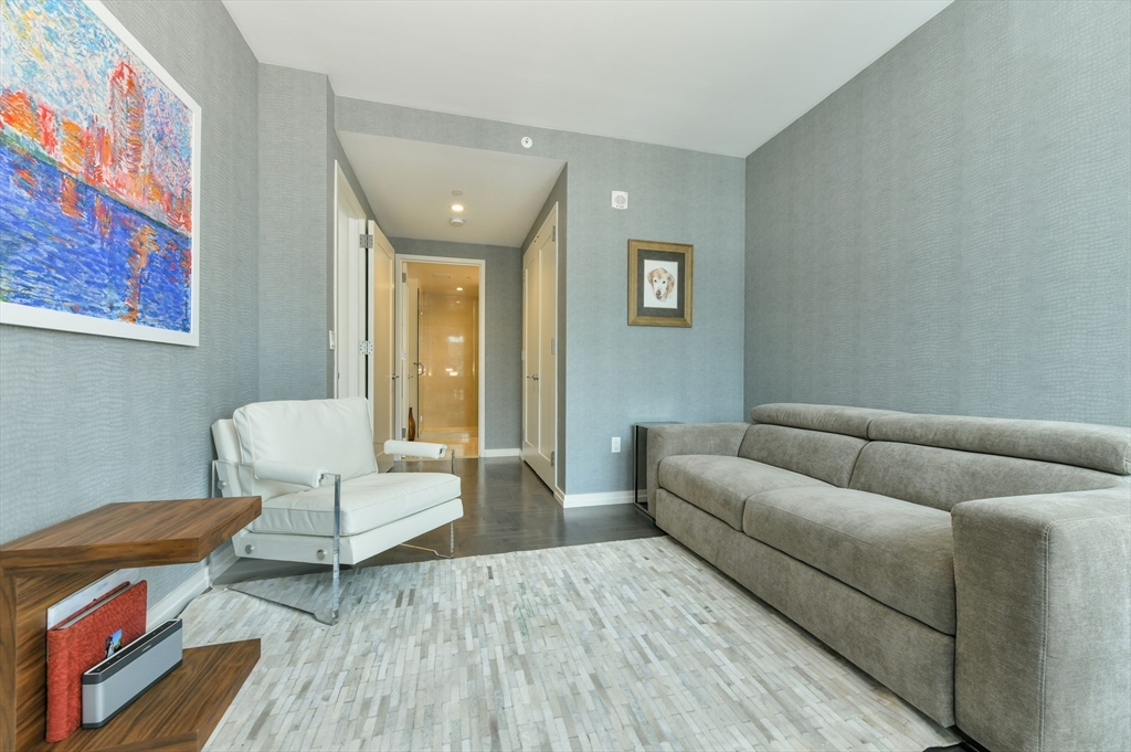 1 Franklin St #1607 Boston, MA 02110
