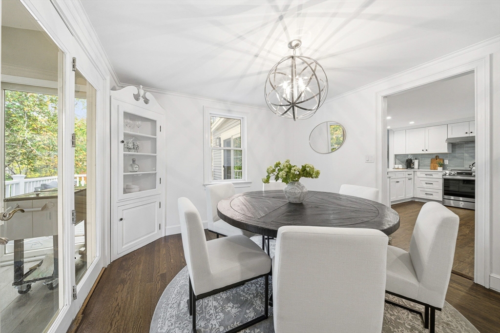 43 Friend St Wakefield, MA 01880