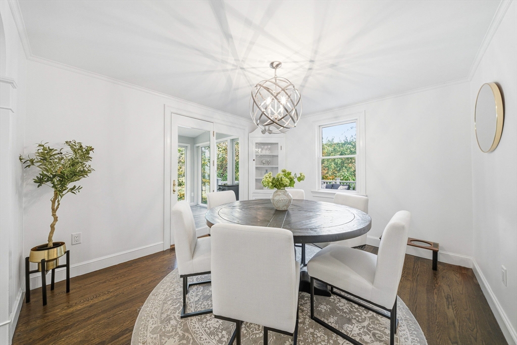 43 Friend St Wakefield, MA 01880