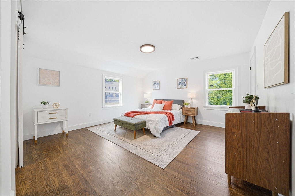 43 Friend St Wakefield, MA 01880