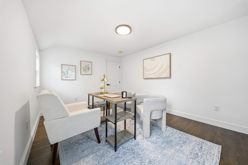 43 Friend St Wakefield, MA 01880