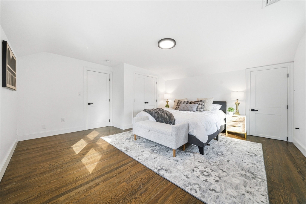 43 Friend St Wakefield, MA 01880