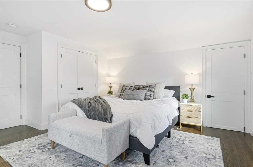 43 Friend St Wakefield, MA 01880