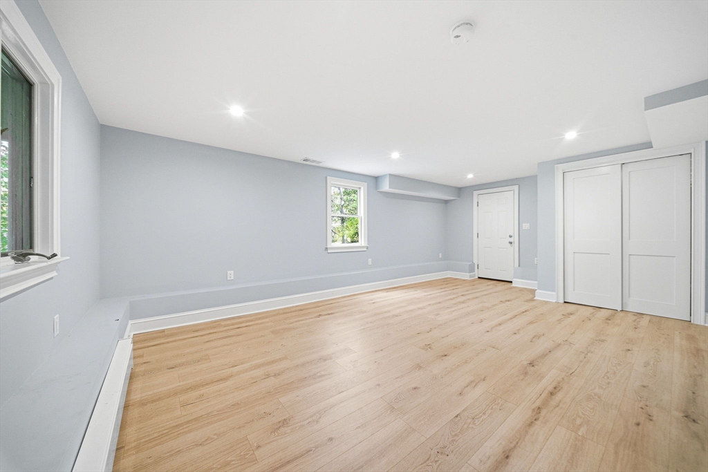 43 Friend St Wakefield, MA 01880