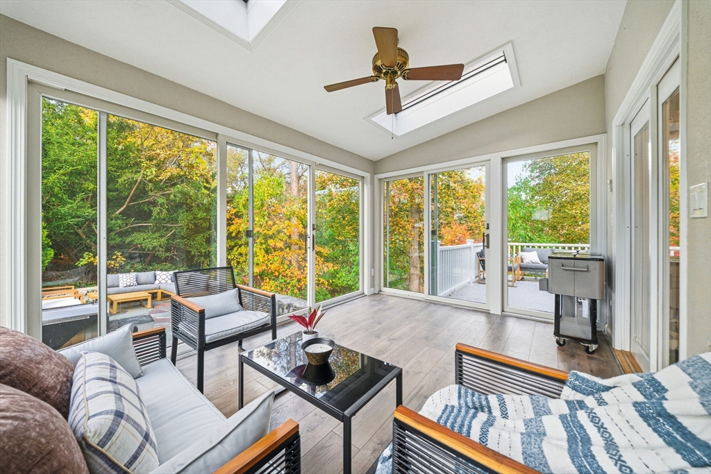 43 Friend St Wakefield, MA 01880