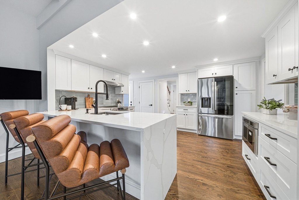 43 Friend St Wakefield, MA 01880