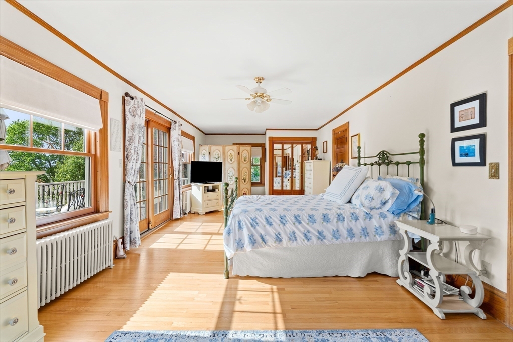9 White Ave Wakefield, MA 01880