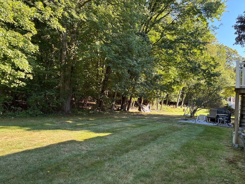 20 Plymouth Rd Wakefield, MA 01880