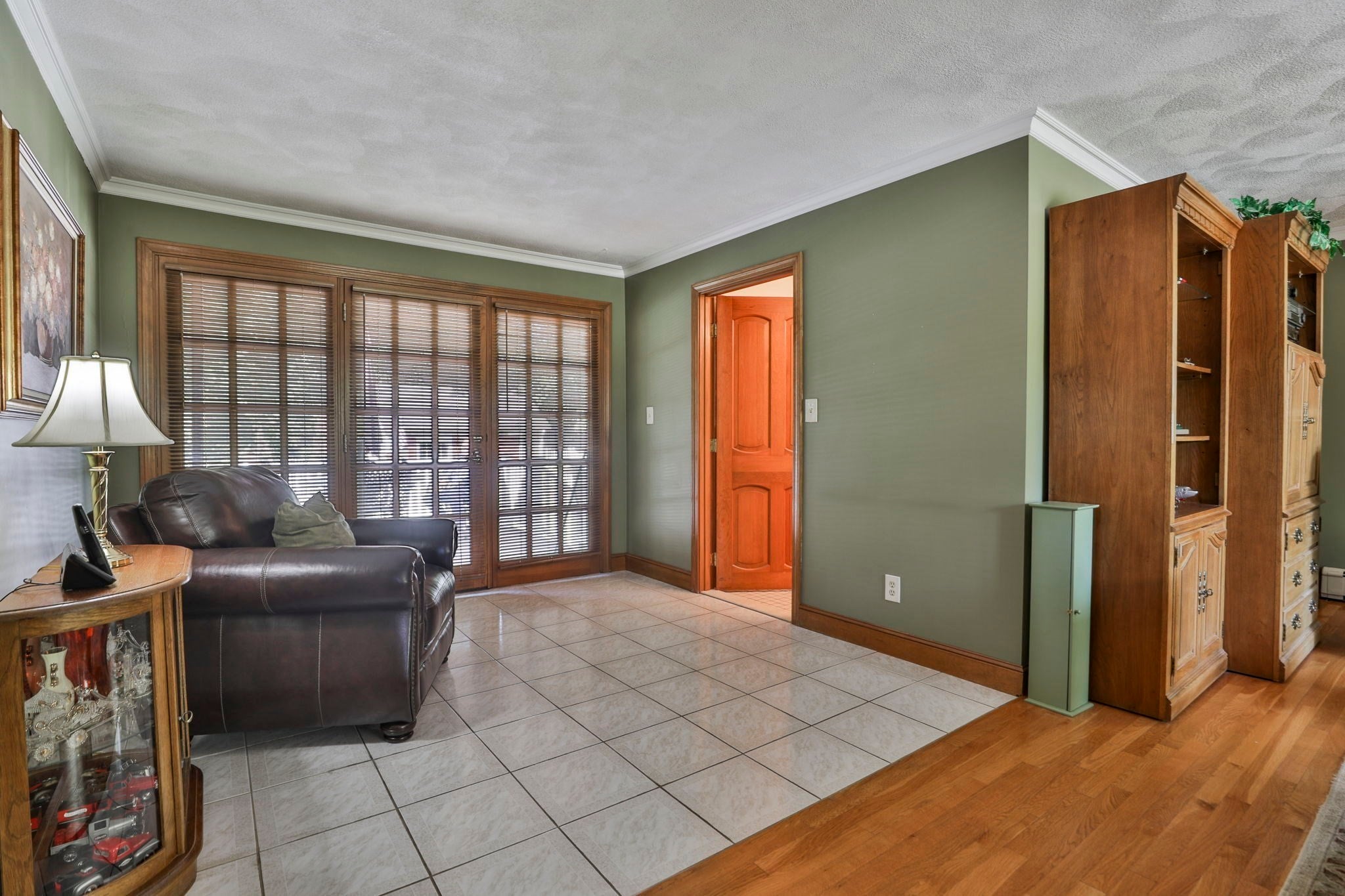 93 Butler Ave Wakefield, MA 01880