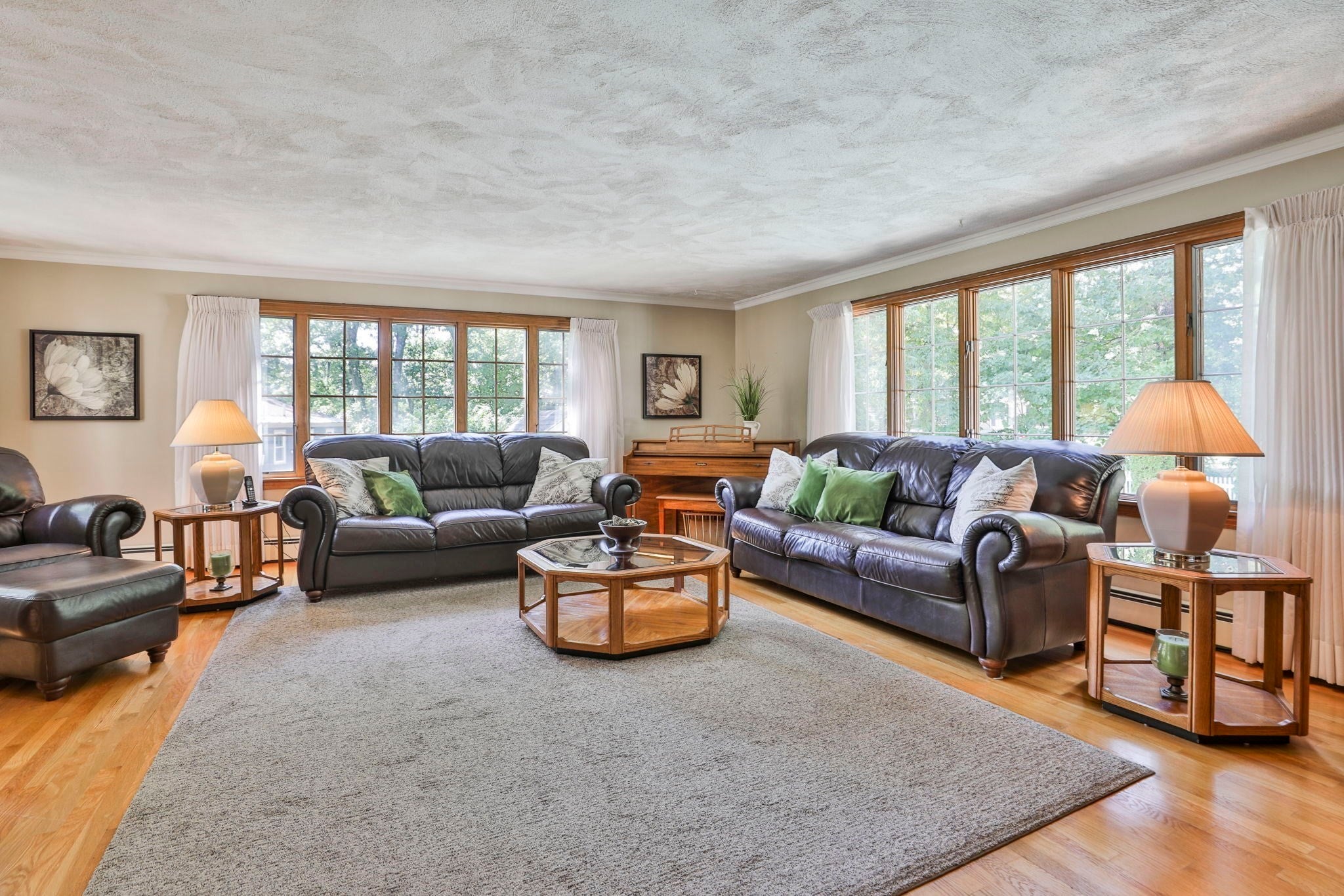 93 Butler Ave Wakefield, MA 01880