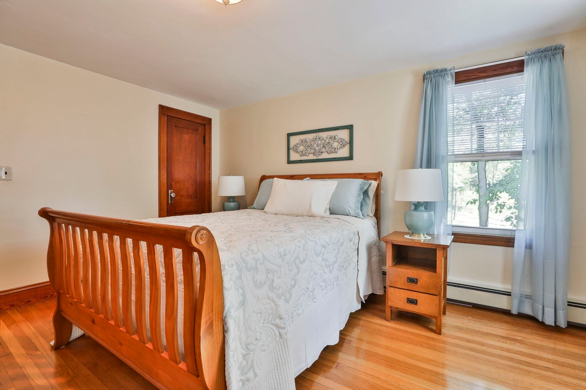 93 Butler Ave Wakefield, MA 01880