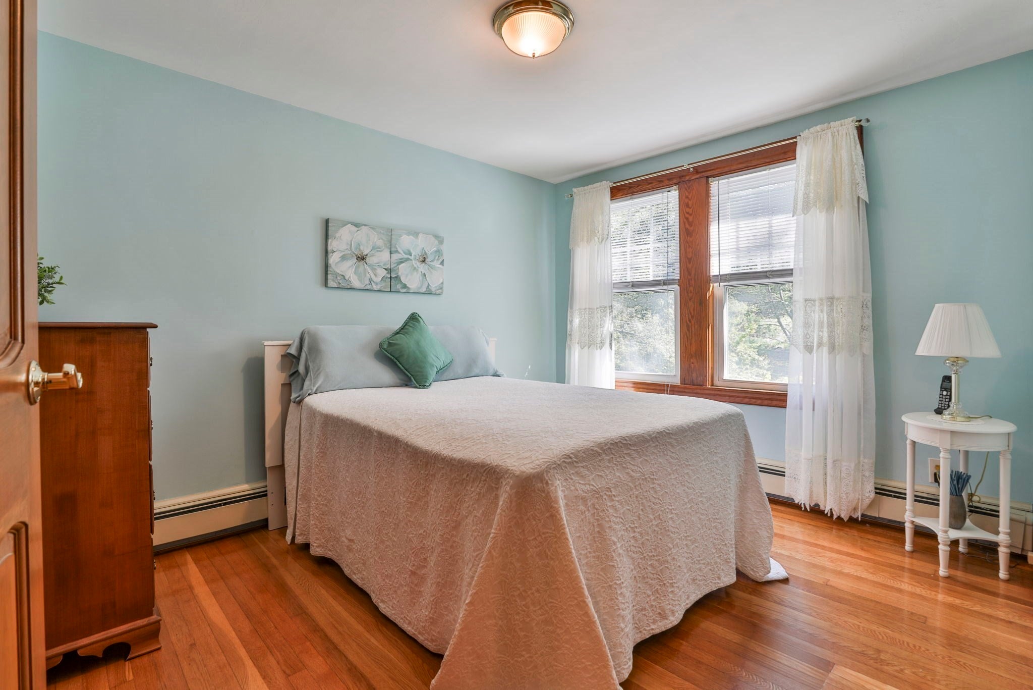 93 Butler Ave Wakefield, MA 01880