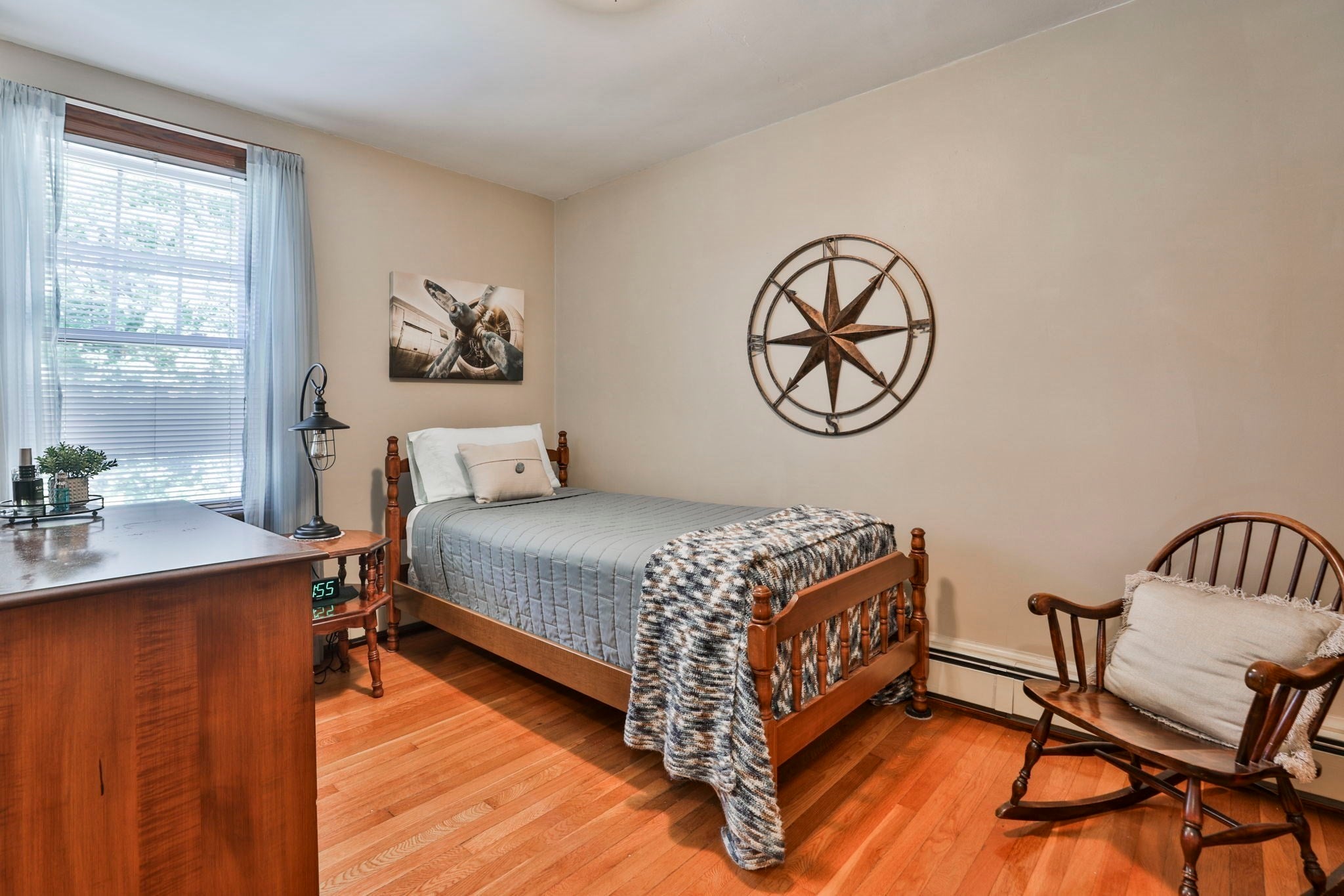 93 Butler Ave Wakefield, MA 01880