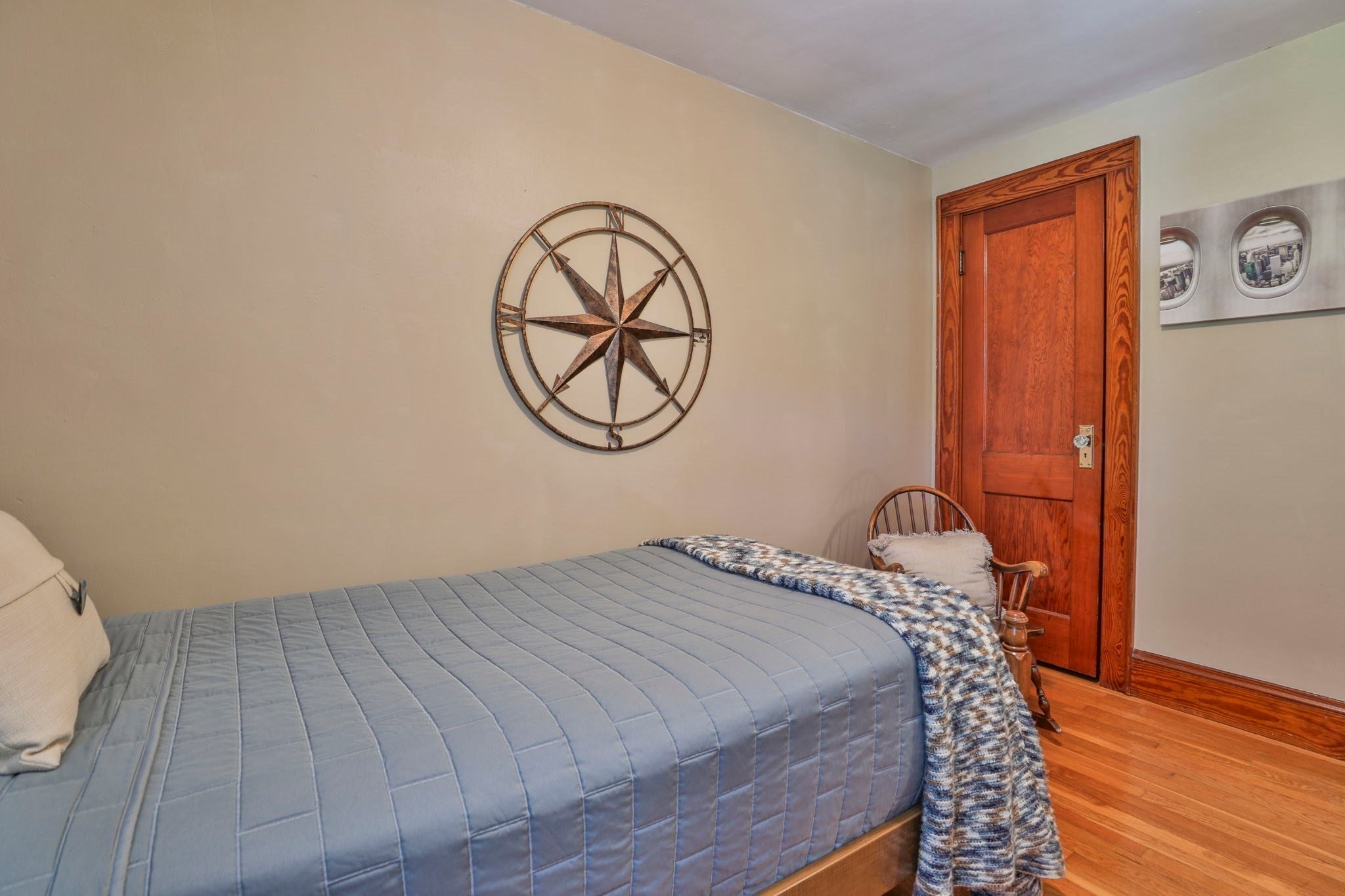 93 Butler Ave Wakefield, MA 01880
