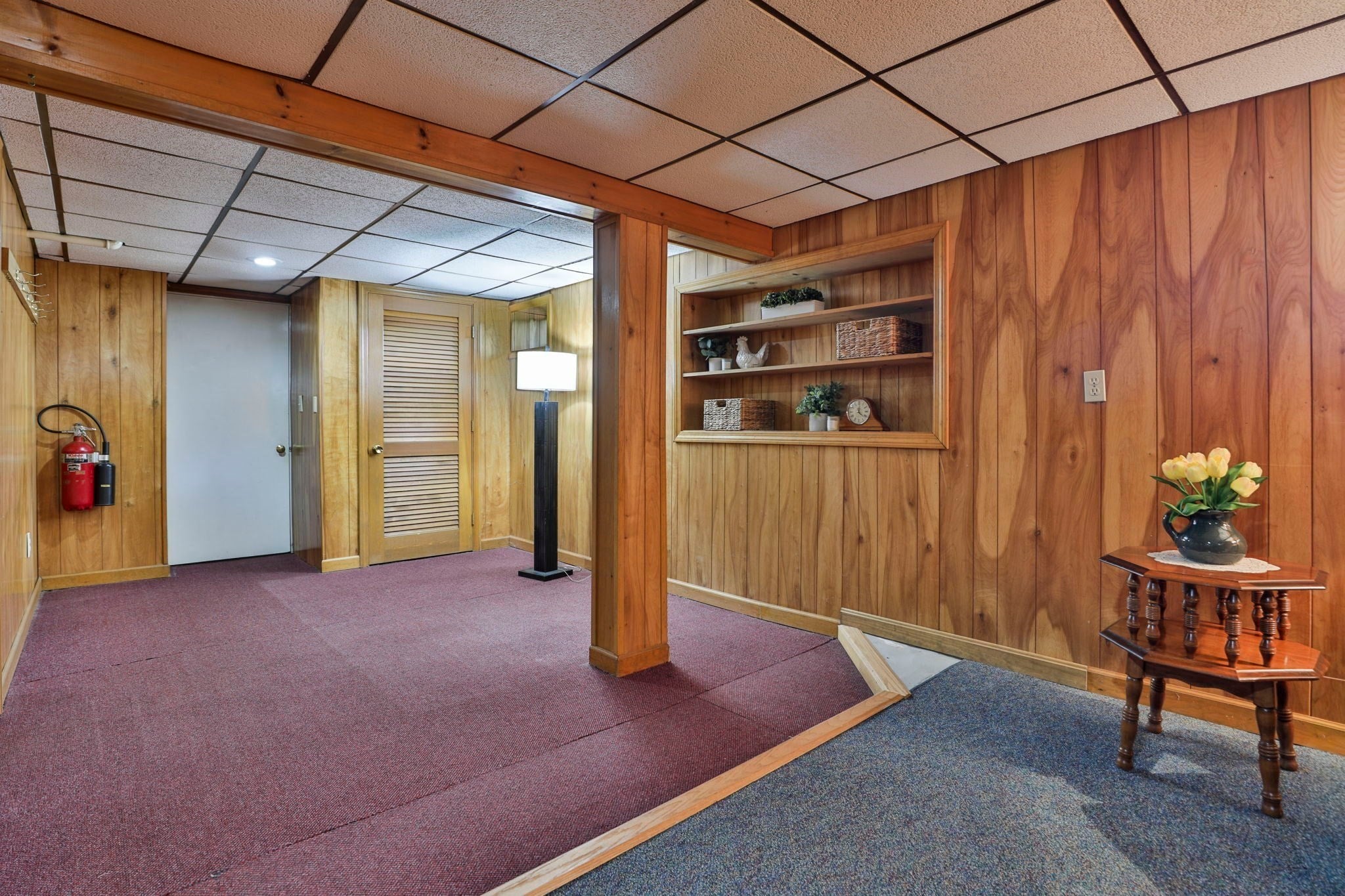 93 Butler Ave Wakefield, MA 01880