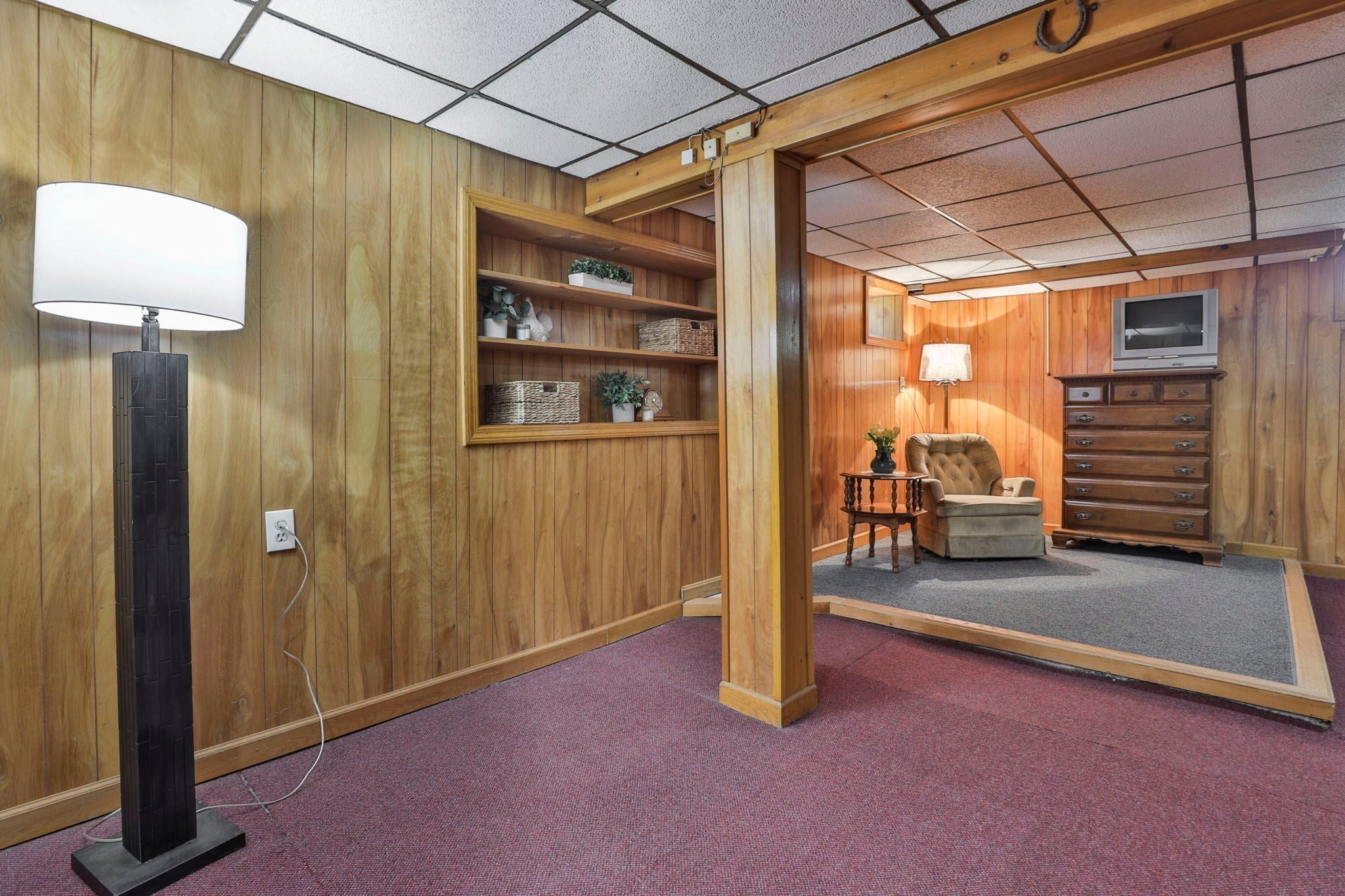 93 Butler Ave Wakefield, MA 01880
