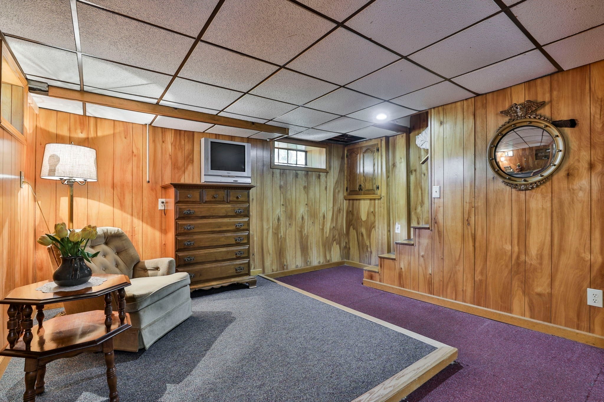 93 Butler Ave Wakefield, MA 01880