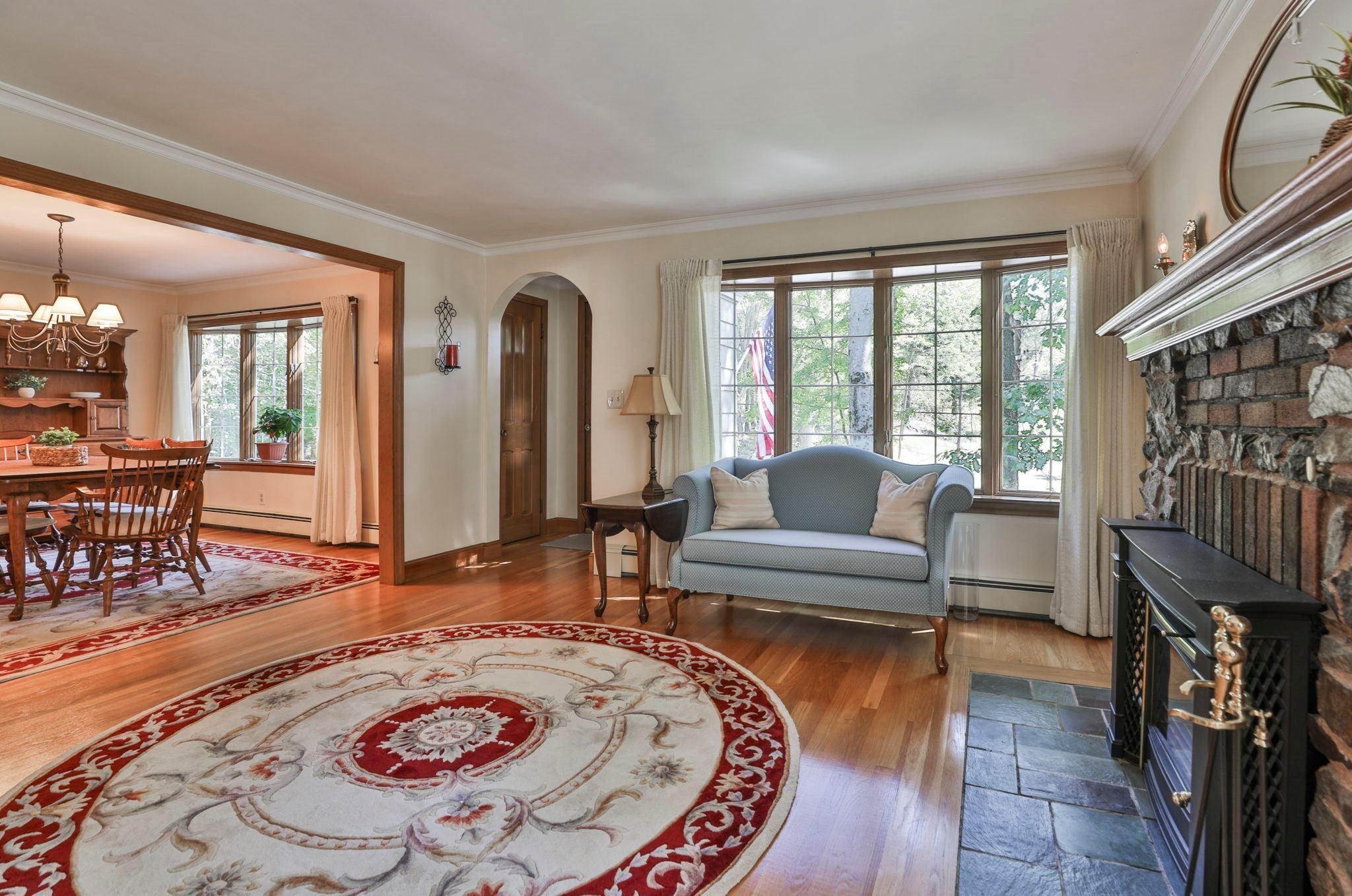 93 Butler Ave Wakefield, MA 01880