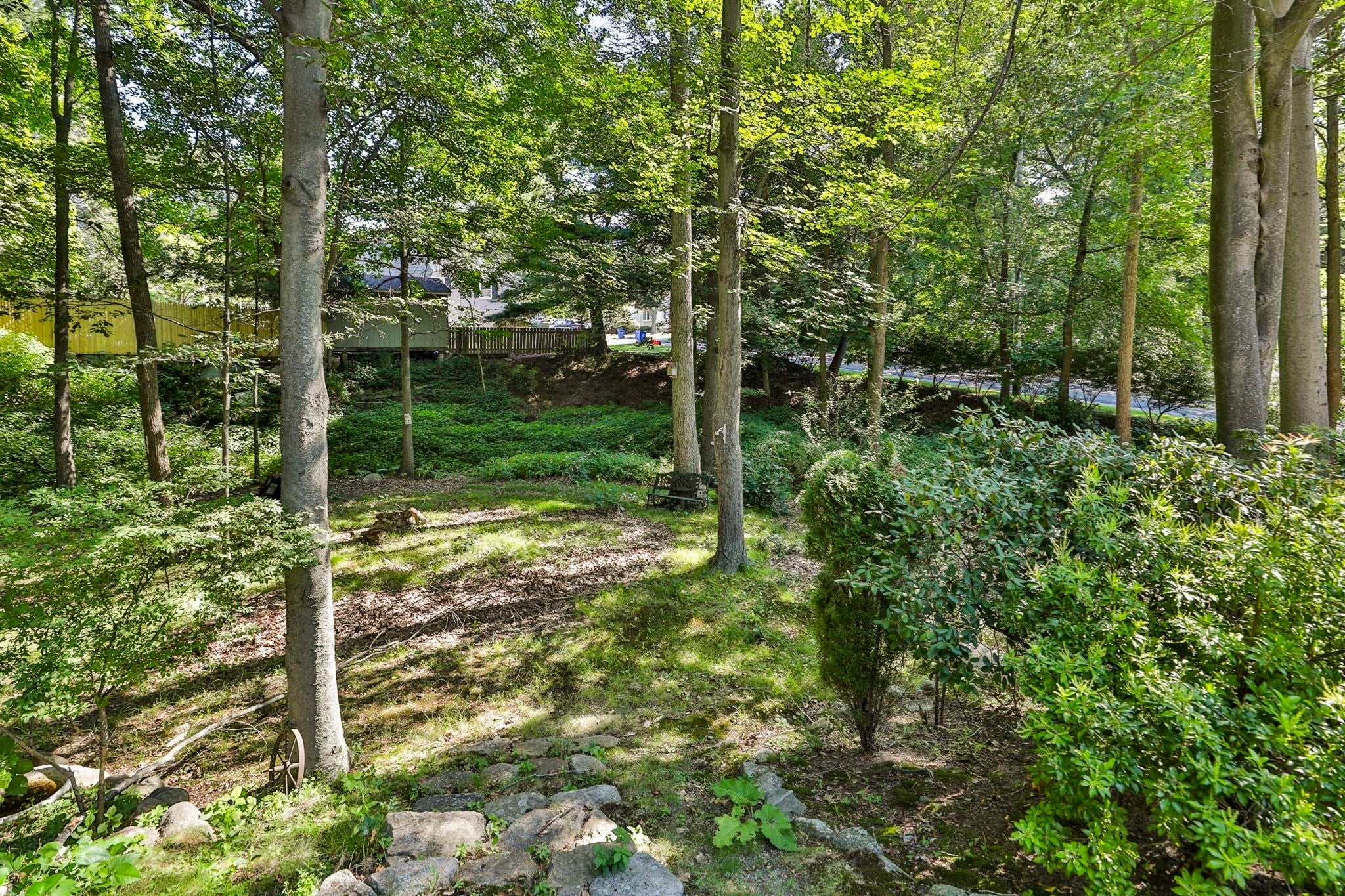 93 Butler Ave Wakefield, MA 01880