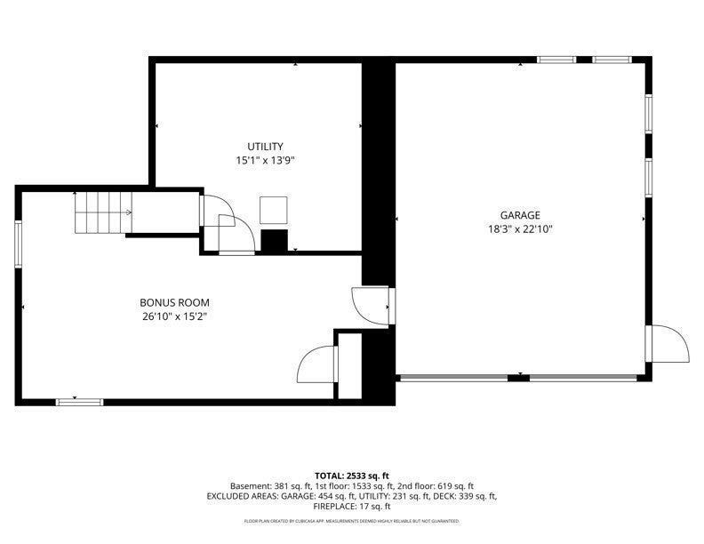 93 Butler Ave Wakefield, MA 01880