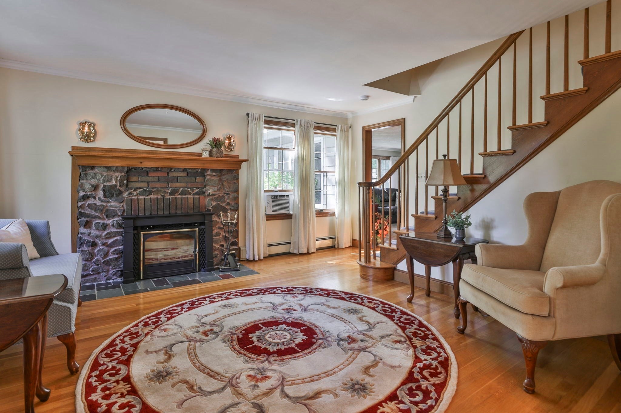 93 Butler Ave Wakefield, MA 01880