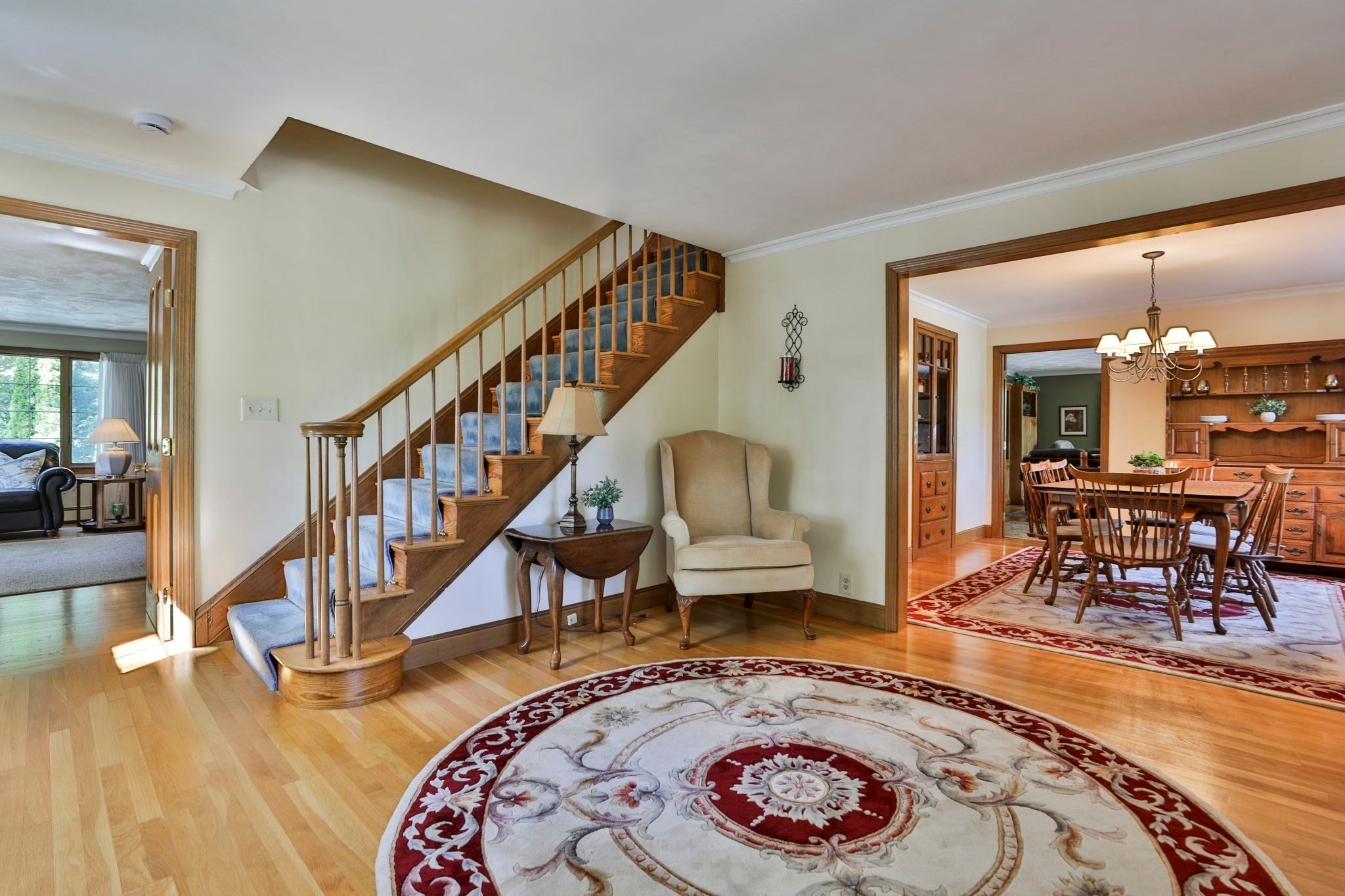 93 Butler Ave Wakefield, MA 01880