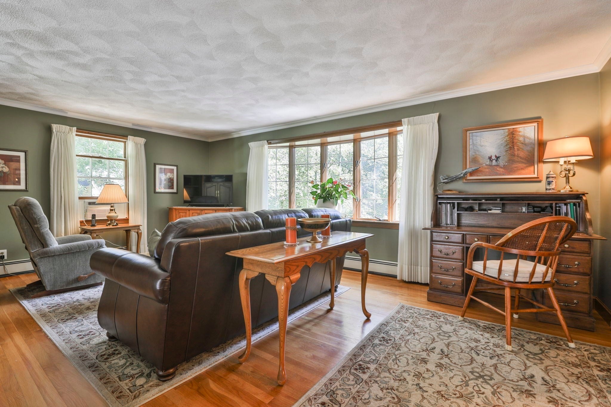 93 Butler Ave Wakefield, MA 01880