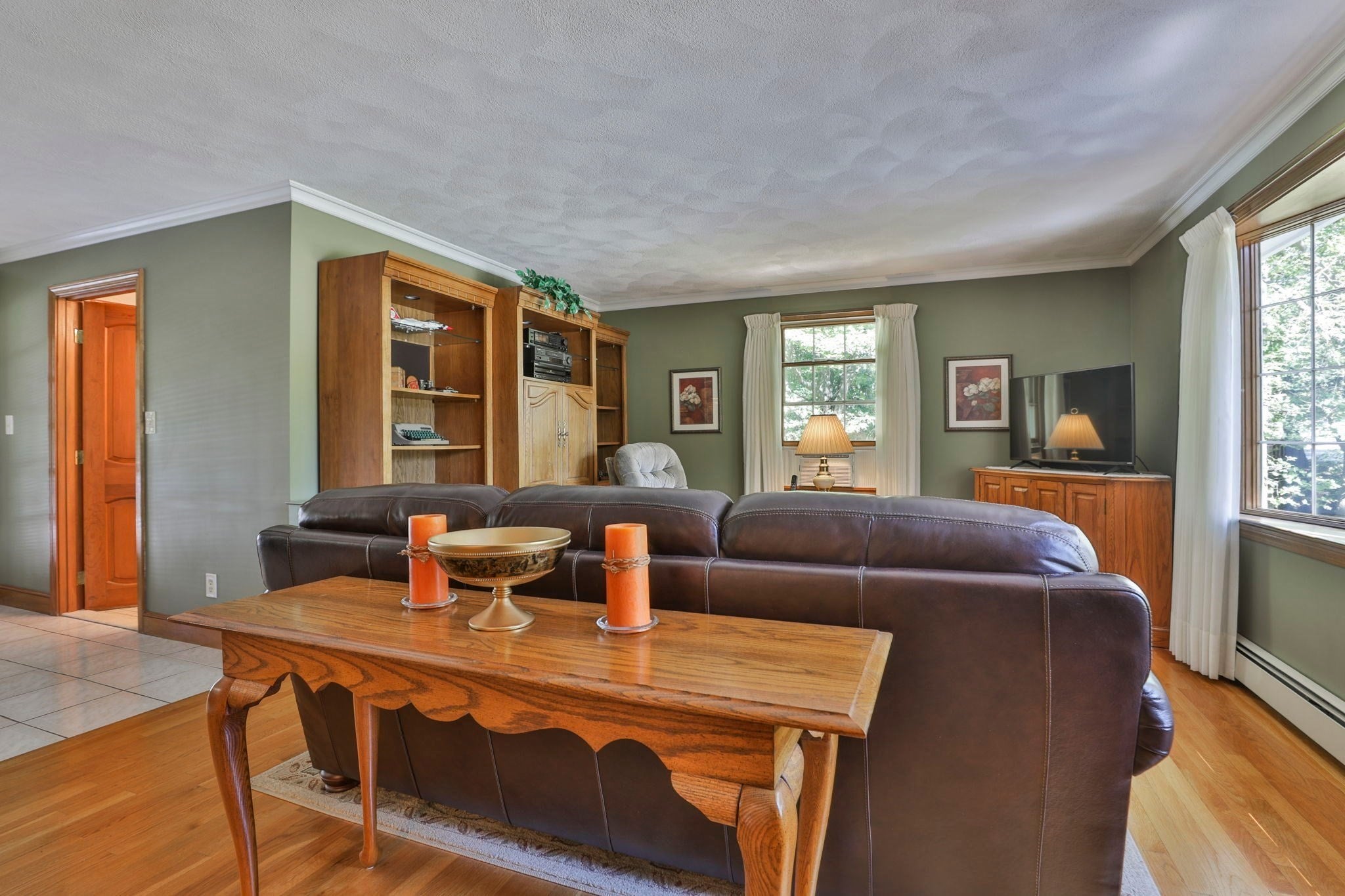 93 Butler Ave Wakefield, MA 01880